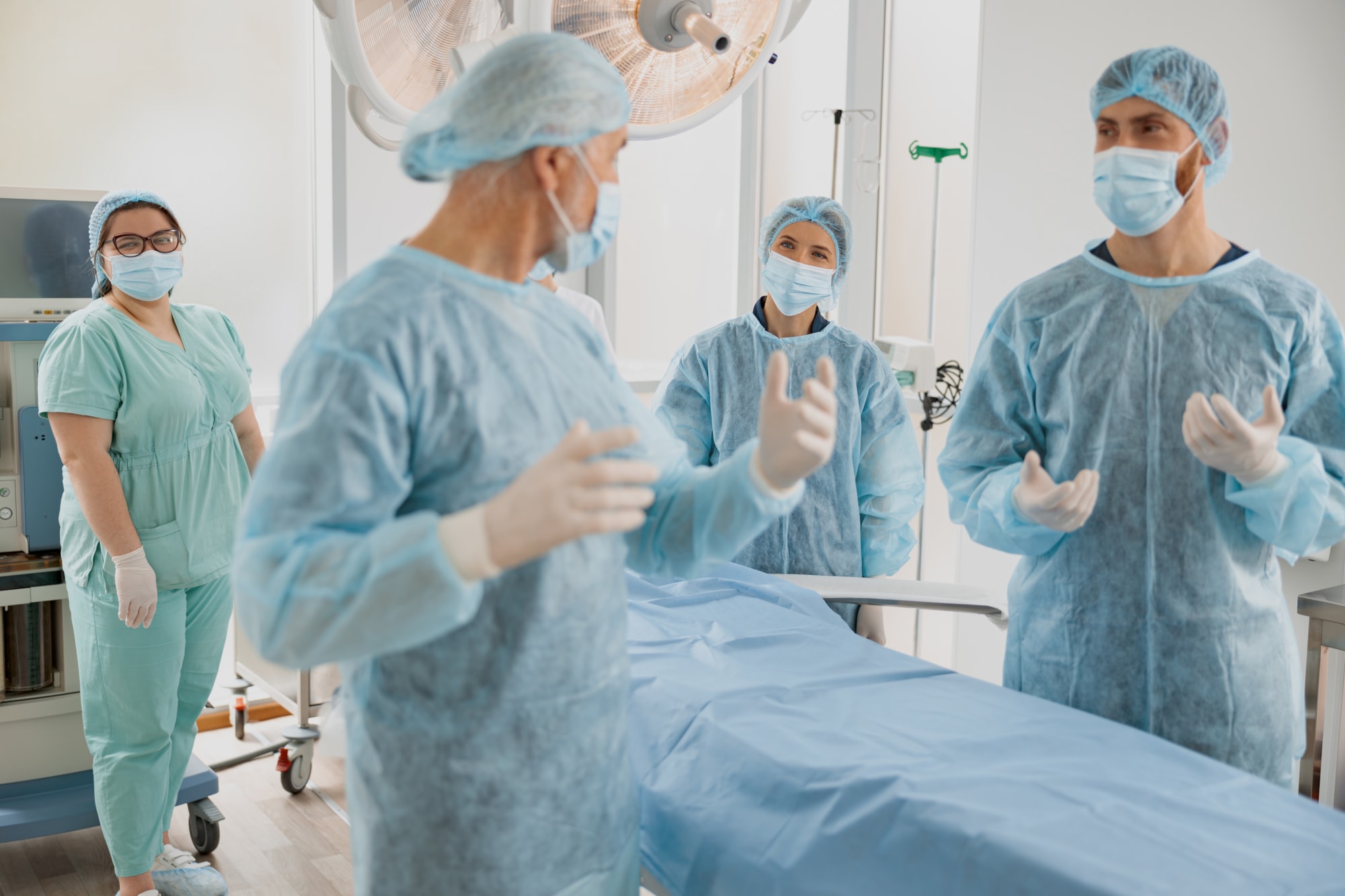 20-cirurgia-geral 20-cirurgia-geral