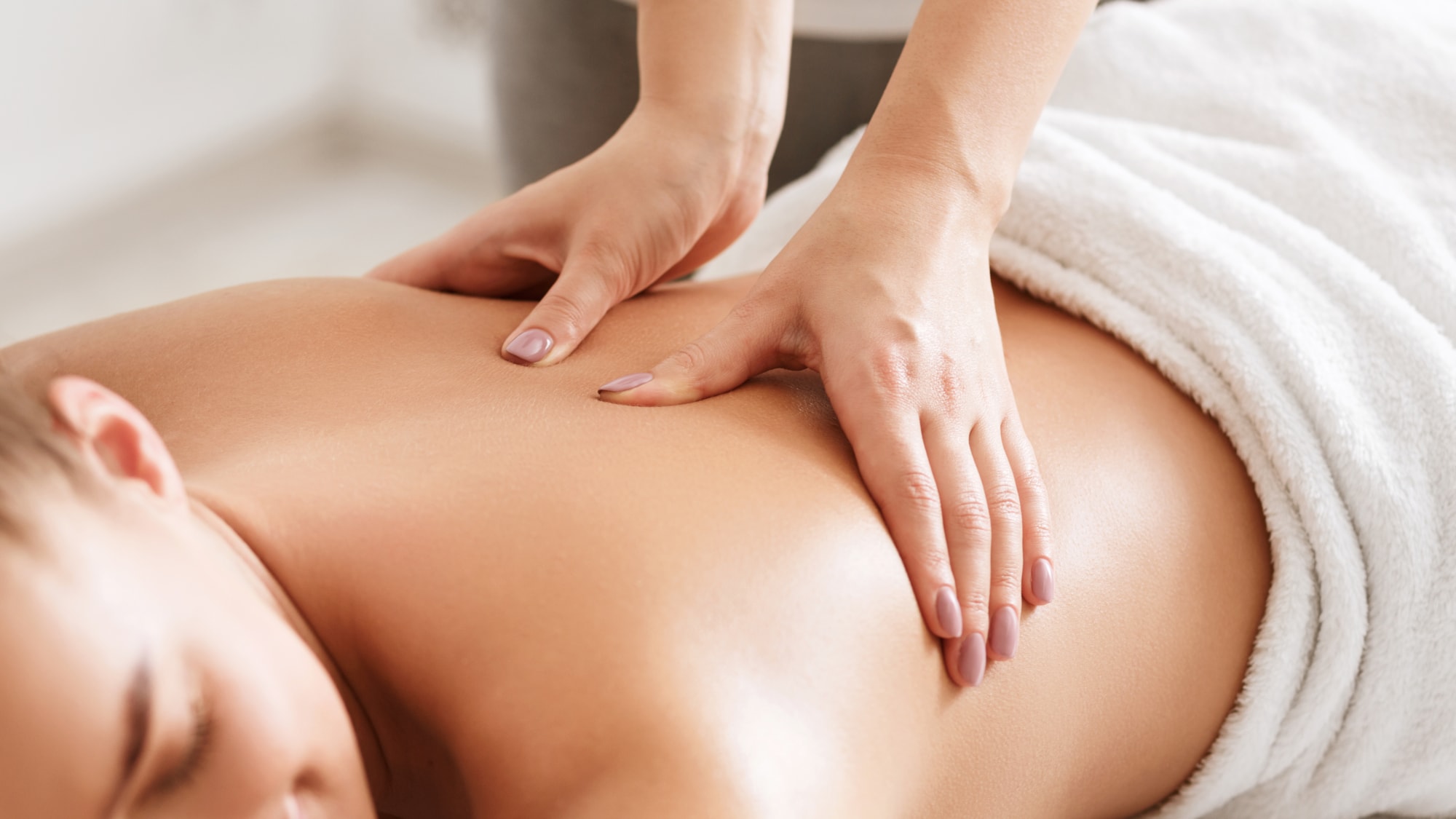 23-massage 23-massage